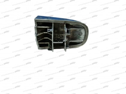 TKE ajtó kilincsvég borítás2